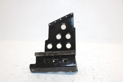 1995 Arctic Cat Zr 580 Oem Right Footrest 0706-916 Q698