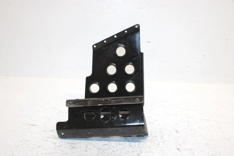 1995 Arctic Cat Zr 580 Oem Right Footrest 0706-916 Q698