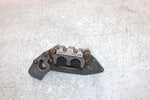 2019 Polaris Ranger 900 Xp Oem Right Front Brake Caliper 1913061 XP6