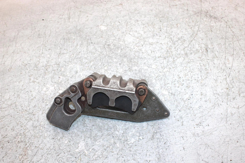2019 Polaris Ranger 900 Xp Oem Right Front Brake Caliper 1913061 XP6