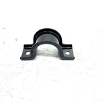 2004 Yamaha Rhino 660 OEM Sway Bar Support 5UG-F386H-00-00 XY3.1