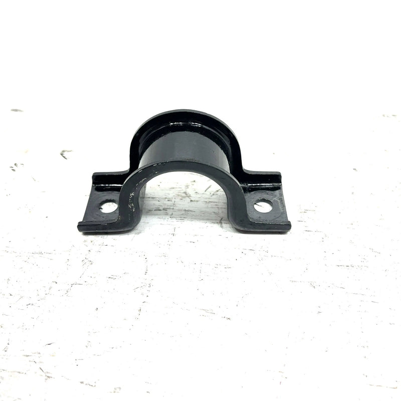 2004 Yamaha Rhino 660 OEM Sway Bar Support 5UG-F386H-00-00 XY3.1