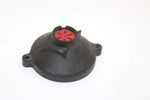Ski-doo Oem Exhaust Power Valve Cover (Pair) 420911552 Q4410