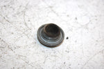96 Yamaha Vmax 500 Xt Proaction Plus Oem Plug, Screw 500-14115-00-00 SY8