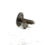 10-14 Polaris Sportsman 550 OEM Engine Crankshaft Balancer 3090212 AP238