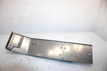 94 Polaris 500 Efi Oem Clutch Guard 5222903 SP152