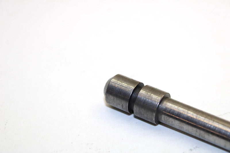 Polaris Oem Tensioner Dowell Set 3233432 Q294