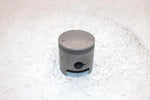 1991 Polaris Trail Boss Oem 73.5mm Piston 3083972 AP92