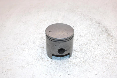 1991 Polaris Trail Boss Oem 73.5mm Piston 3083972 AP92