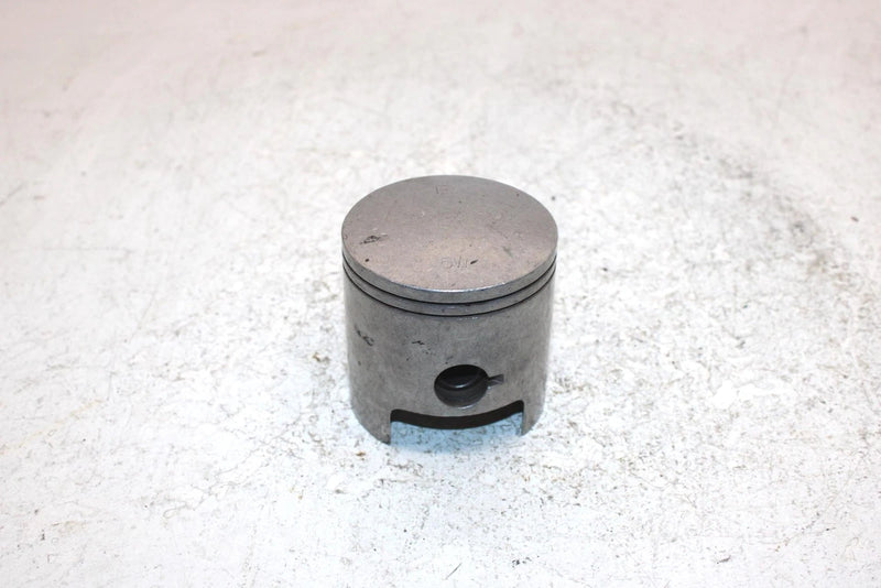 1991 Polaris Trail Boss Oem 73.5mm Piston 3083972 AP92