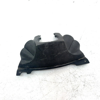 98-01 ARCTIC CAT ZR 500 OEM CONSOLE PANEL 1606-225 SA18