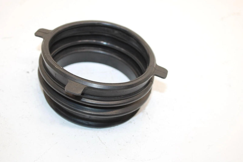 87 Yamaha  Champ 100 Yfm100t Oem Bearing Housing Boot 2HX-17551-00-00 AY4