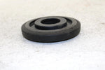 1999 Yamaha Vmax 600 Sx Oem 5" Idler Wheel 8CR-4731A-00-00 SY5