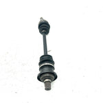 2006 Arctic Cat 400 4x4 Automatic OEM Rear Drive Shaft 1502-938 AA40