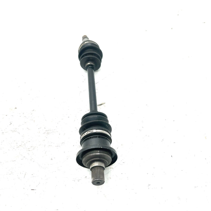 2006 Arctic Cat 400 4x4 Automatic OEM Rear Drive Shaft 1502-938 AA40