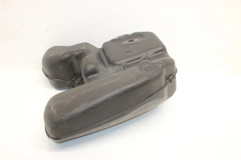 2009 Honda Trx 500 Fpea Foreman P/s Es Oem Fuel Tank 17510-HP0-B80 AH17