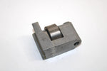 Ski-doo Oem Chaincase Tensioner 504151951 Q3833