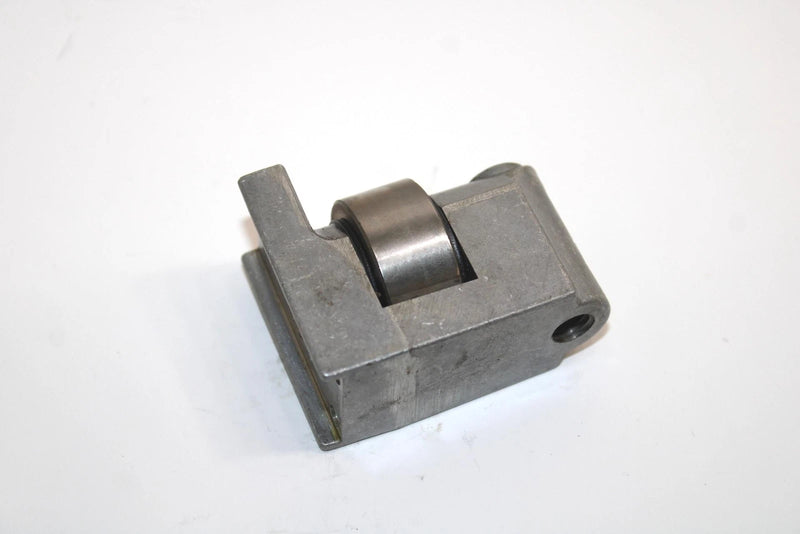 Ski-doo Oem Chaincase Tensioner 504151951 Q3833