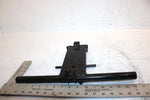 1998 Ski-doo Formula 500 Oem Rear Suspension Pivot Arm 503170700 SS1