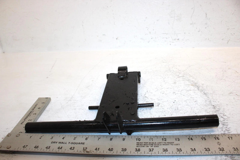 1998 Ski-doo Formula 500 Oem Rear Suspension Pivot Arm 503170700 SS1