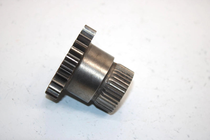 86 Honda Fourtrax 250 Trx250 A Oem Clutch Drive Gear 23120-HC4-750 AH32
