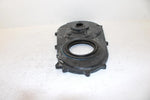 2000 Polaris Sportsman 325 Oem Inner Clutch Cover 2201160 AP11
