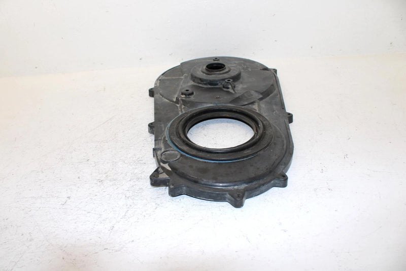 2000 Polaris Sportsman 325 Oem Inner Clutch Cover 2201160 AP11