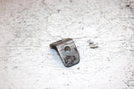 2002 Arctic Cat Z 570 Oem Exhaust Mounting Bracket 0712-938 SA20