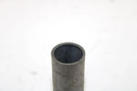 Ski-doo Oem Rocker Arm Spacer 503190600 Q4539
