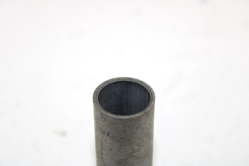 Ski-doo Oem Rocker Arm Spacer 503190600 Q4539