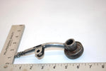 91 Suzuki Lt-f4wdxs Oem T/F Shift Lever 57900-19851 ASS