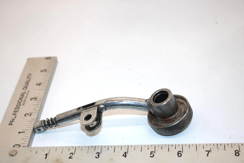 91 Suzuki Lt-f4wdxs Oem T/F Shift Lever 57900-19851 ASS