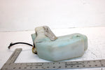 1997 Arctic Cat Zl 440 Oem Oil Tank Assembly 0670-239 SA39