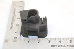 97 Polaris Rmk 700 Oem Throttle Block 5431592 SP183