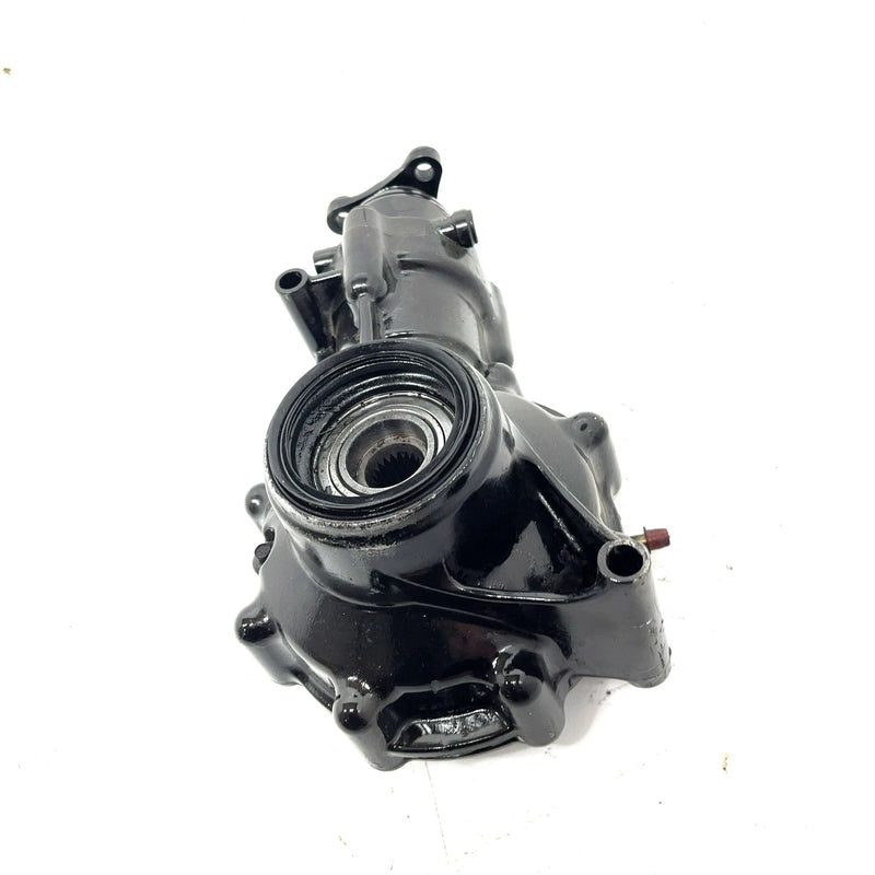 2003 Arctic Cat 400 4x4 Automatic OEM Rear Gearcase 0502-294 AA35