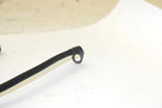 1991 Sea-doo Sp Oem Battery Ground Cable 278000122 JS20