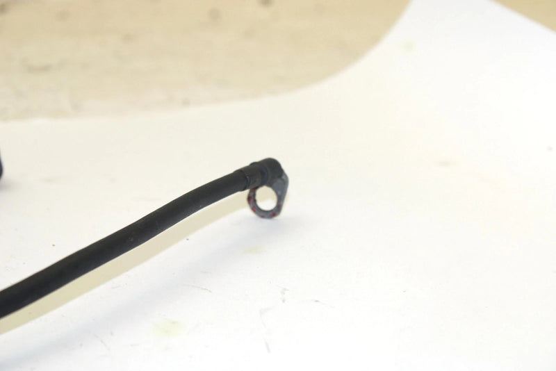 1991 Sea-doo Sp Oem Battery Ground Cable 278000122 JS20