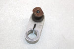 Polaris Oem Rear Susoension Pivot Arm With Threaded Bushing 5333758 Q1299