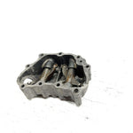 01-08 Honda Sportrax 250 TRX250 OEM Cylinder Head Cover 12310-HN6-010 AH83