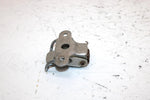 1974 Yamaha Tl433f Oem Latch Assembly 806-77172-00-00 806-77173-00-00 SY28