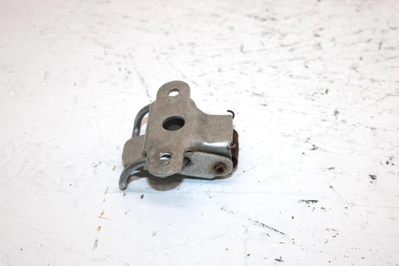 1974 Yamaha Tl433f Oem Latch Assembly 806-77172-00-00 806-77173-00-00 SY28