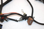 2011 Polaris Sportsman 800 Efi Oem Main Wire Harness 2411552 AP179