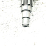 2001 Bombardier DS650 OEM Main Transmission Shaft 420220730 AB16