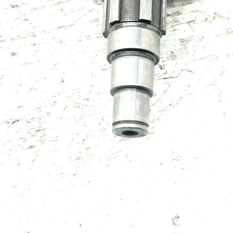 2001 Bombardier DS650 OEM Main Transmission Shaft 420220730 AB16