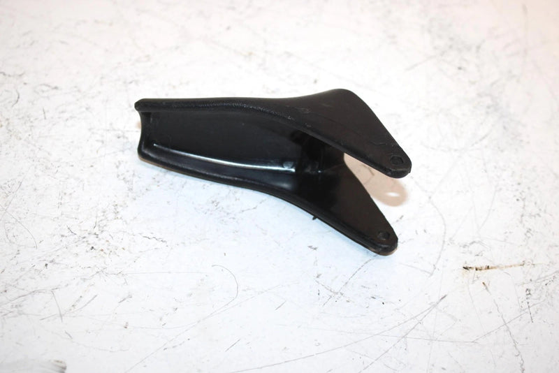 93 Polaris 500 Efi Oem Throttle Lever 5430652 SP25