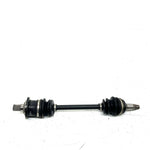 09-10 Arctic Cat 550 4x4 Automatic OEM Rear Cv Axle 1436-207 AA43