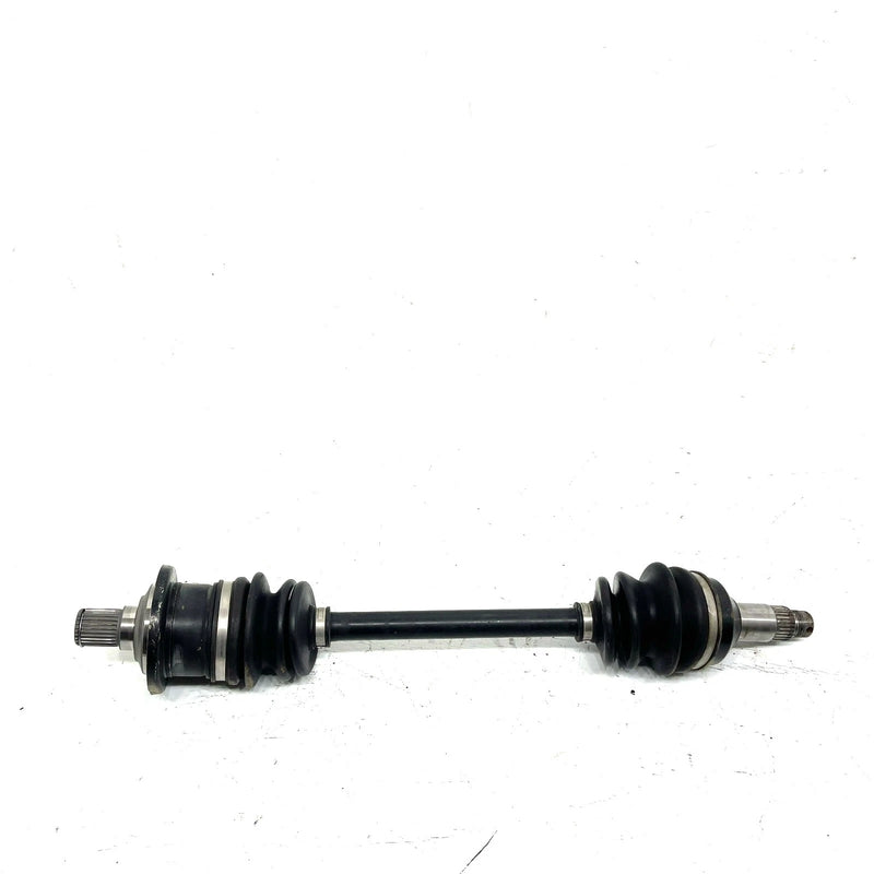 09-10 Arctic Cat 550 4x4 Automatic OEM Rear Cv Axle 1436-207 AA43