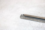 2019 Polaris Ranger 900 Xp Oem Tailgate Bracket 5258200 XP6