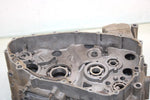 01 Arctic Cat 400 4x4 Oem Crankcase 3402-388 AA21