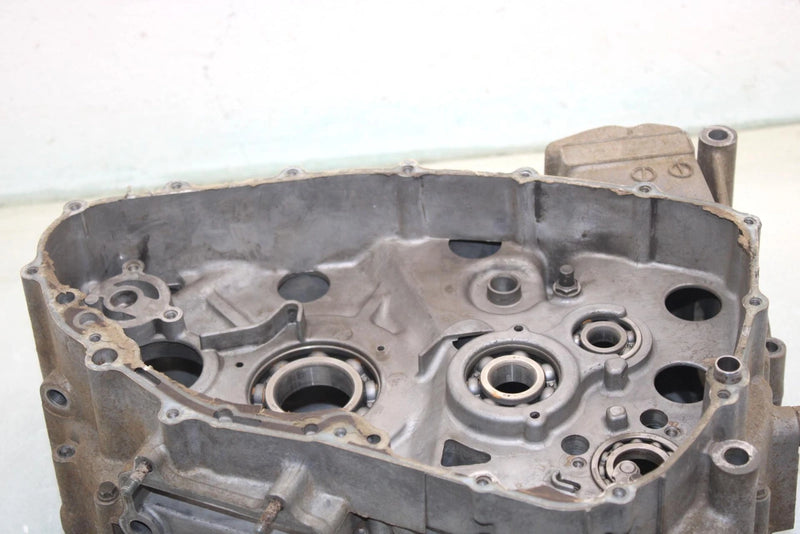 01 Arctic Cat 400 4x4 Oem Crankcase 3402-388 AA21